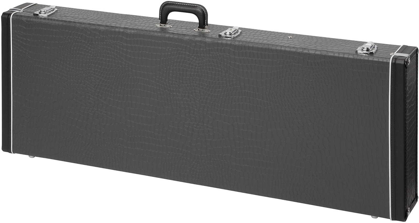 Ibanez Rg2027rxl Dtb Prestige Jap 7c Baryton 2h Dimarzio Fr Rw - Dark Tide Blue - Guitare Électrique Baryton - Variation 7