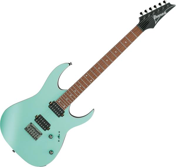 rg421s-sem-standard-2h-ht-ja-