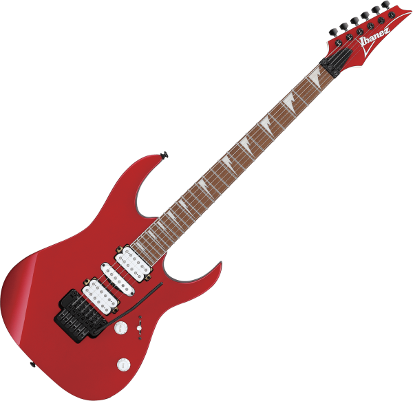 rg470dxwca-standard-hsh-fr-jat