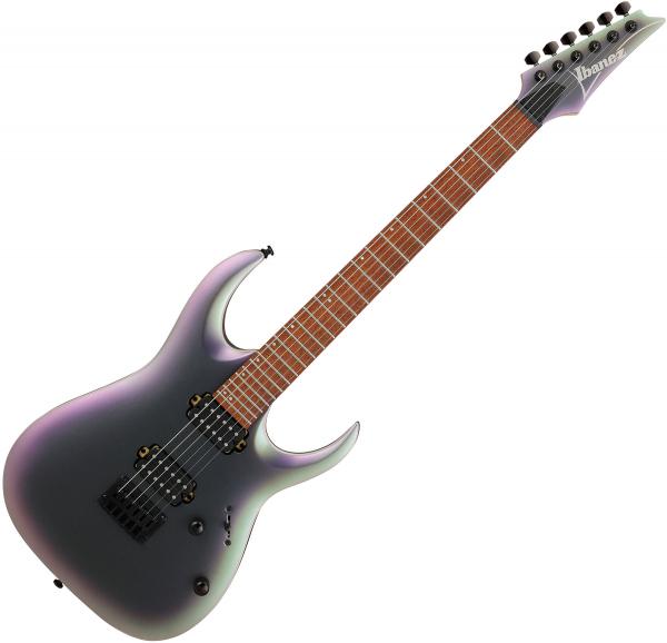 rga42ex-bam-standard-ht-hh-jat