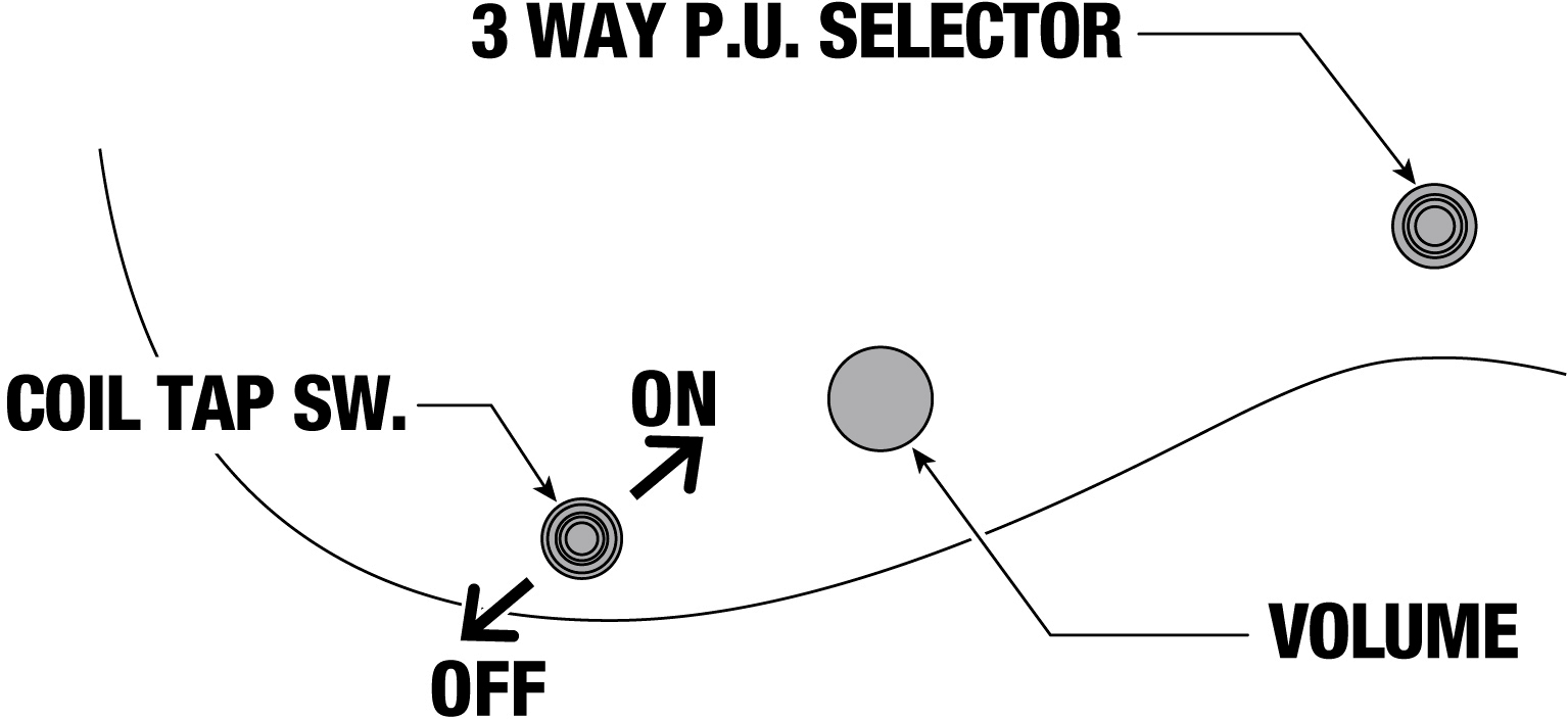 Ibanez Rgd721fa Wuf Iron Label 7c Baryton 2h Dimarzio Ht Eb - Stained Wine Red Burst Flat - Guitare Électrique Baryton - Variation 6