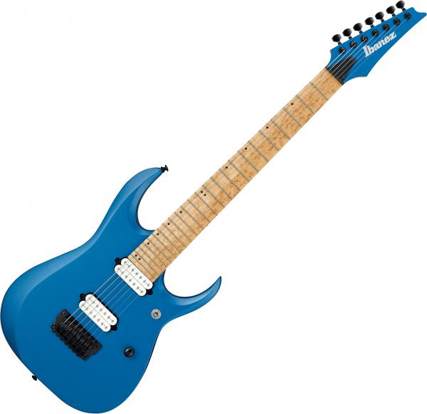 Ibanez rgdir7m hotsell