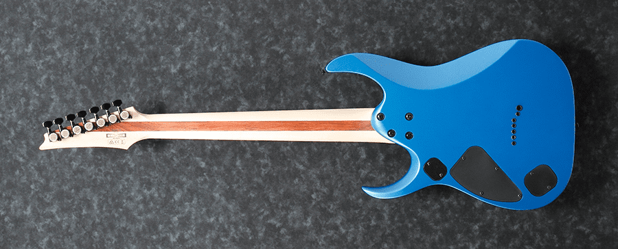 Ibanez rgdir7m hotsell