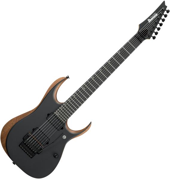rgdr4327r-ntf-prestige-jap-2h-