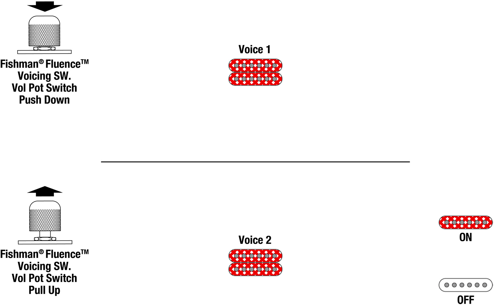 Ibanez Rgr5111rb Wk Prestige Jap H Ht Rw - Weathered Black - Guitare Électrique Forme Str - Variation 7