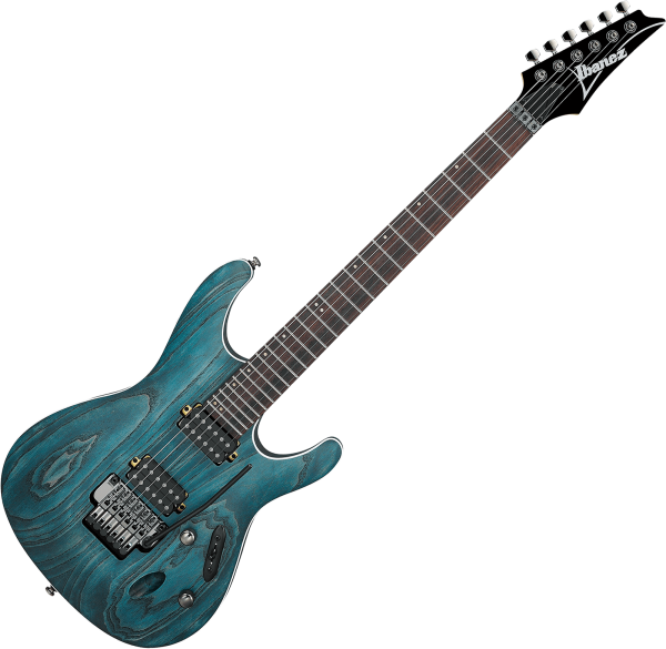 s520ah-obf-sabre-premium-2h-