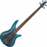 SR300E CUB Standard - cerulean aura burst