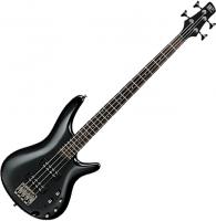 SR300E IPT Standard - iron pewter