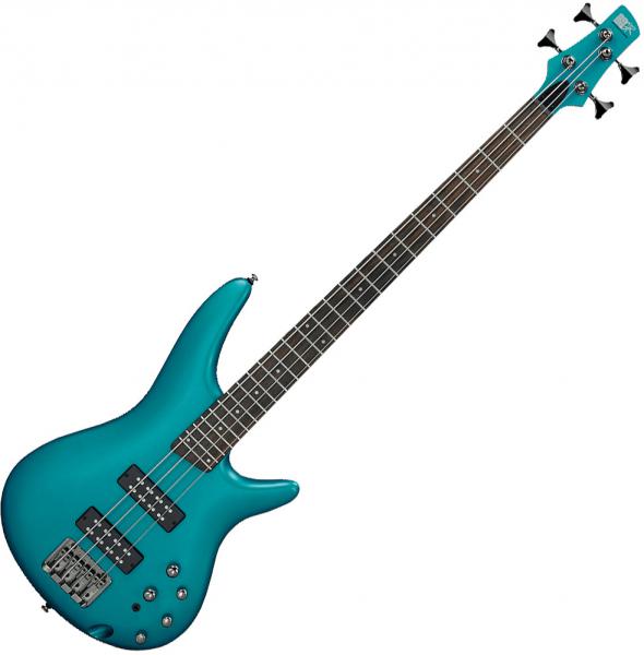 アイバニーズ ibanez SR300E メタリックグリーン 綺麗 !! sr300e-jsm-standard-600-136947.jpg