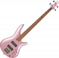 SR300E PGM Standard - pink gold metallic