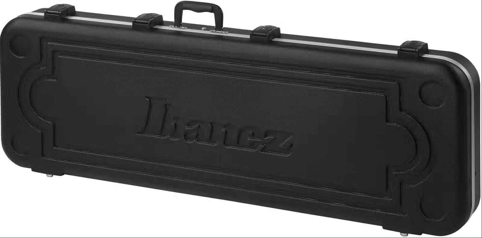 Ibanez Sr4500 Dst Prestige Jap Active Mn - Desert Sunset Burst - Basse Électrique Solid Body - Variation 10