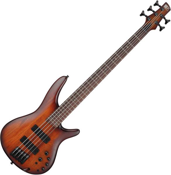 sr505a-mhl-standard-5c-active-