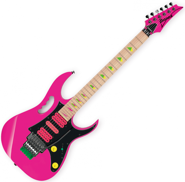 Ibanez jem 777 for sale cheap