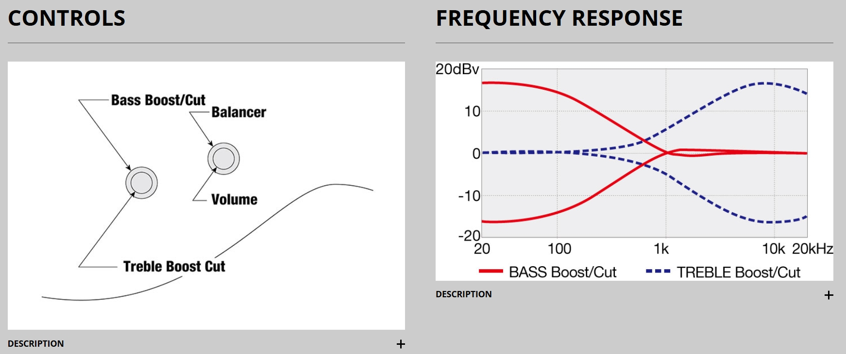 Ibanez Tmb100l Bk Standard Talman Bass Lh Gaucher Active Jat - Black - Basse Électrique Solid Body - Variation 4