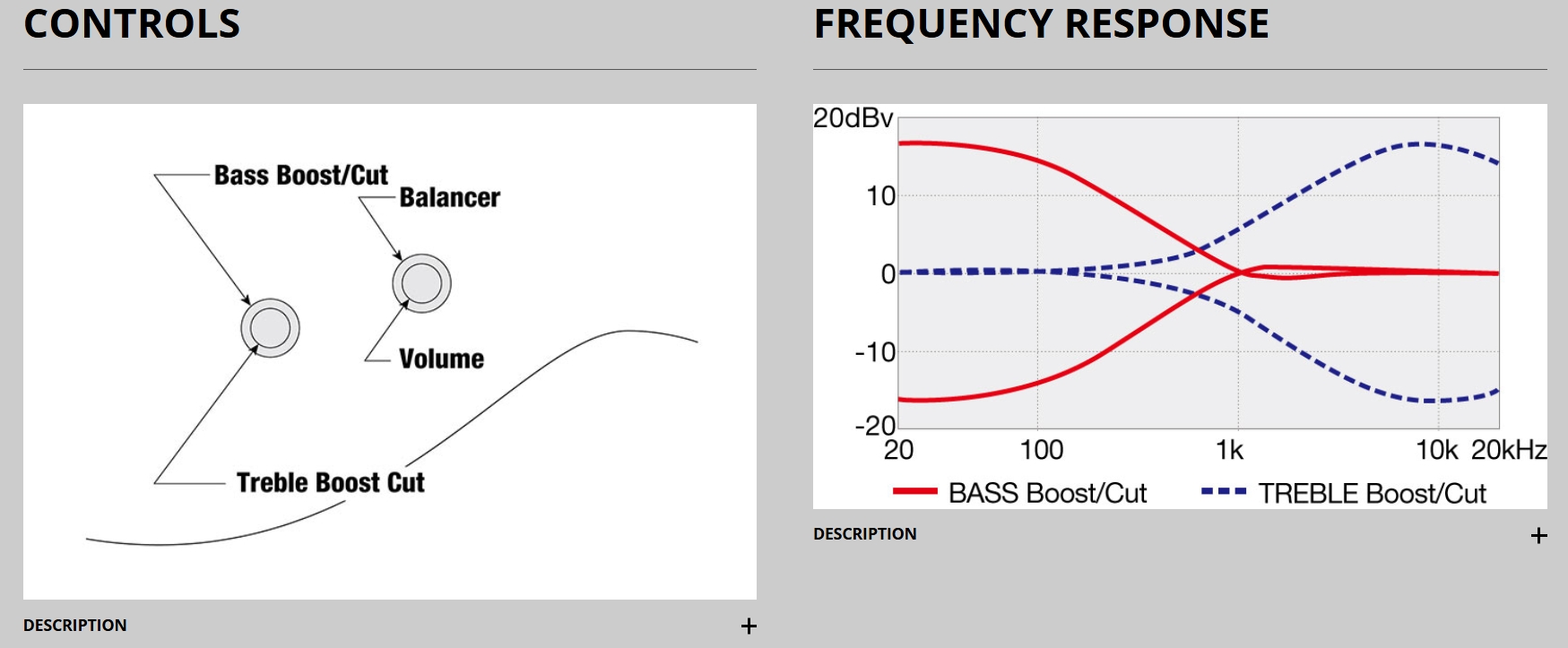 Ibanez Tmb425b Bkf Standard Talman Bass 5c Active Ebo - Black Flat - Basse Électrique Solid Body - Variation 5