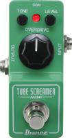 Tube Screamer TS Mini
