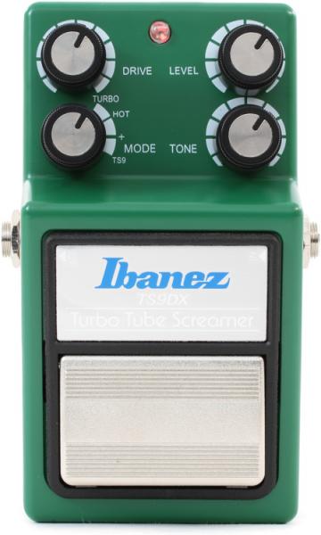 ts9dx-turbo-tube-screamer-600-