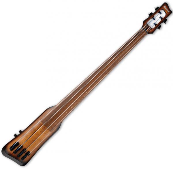 Ibanez upswing discount