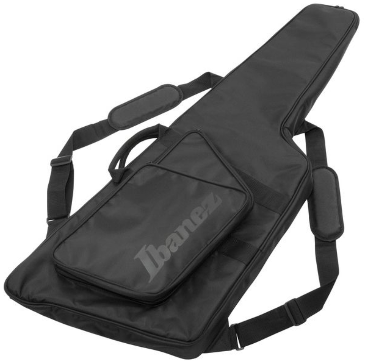 Ibanez Xpt420dx Rgc Standard 2h Fr Rw - Rose Gold Chameleon - Guitare Électrique MÉtal - Variation 7