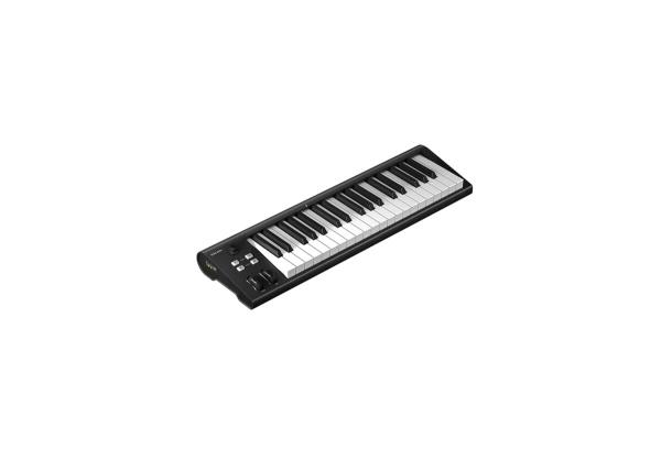 Icon ARTIST 37 Controller-keyboard
