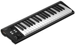 Clavier maître Icon ARTIST 37