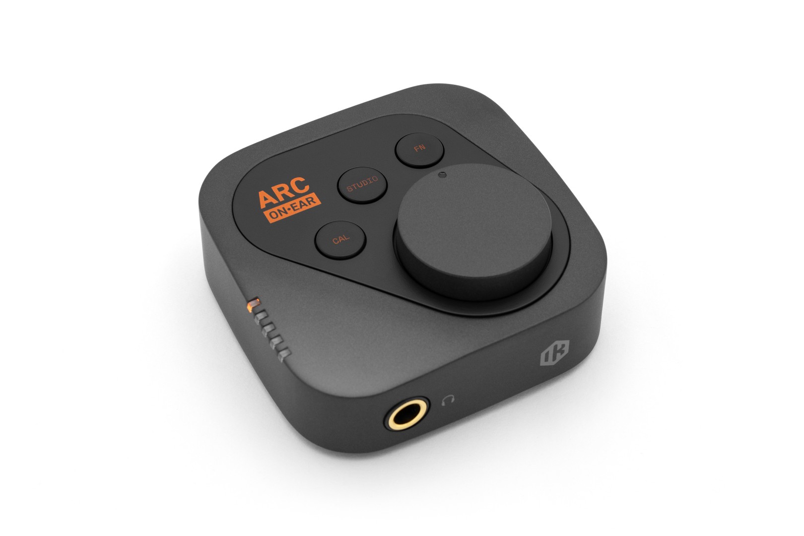 Ik Multimedia Arc On Ear - ContrÔleur Midi - Variation 1