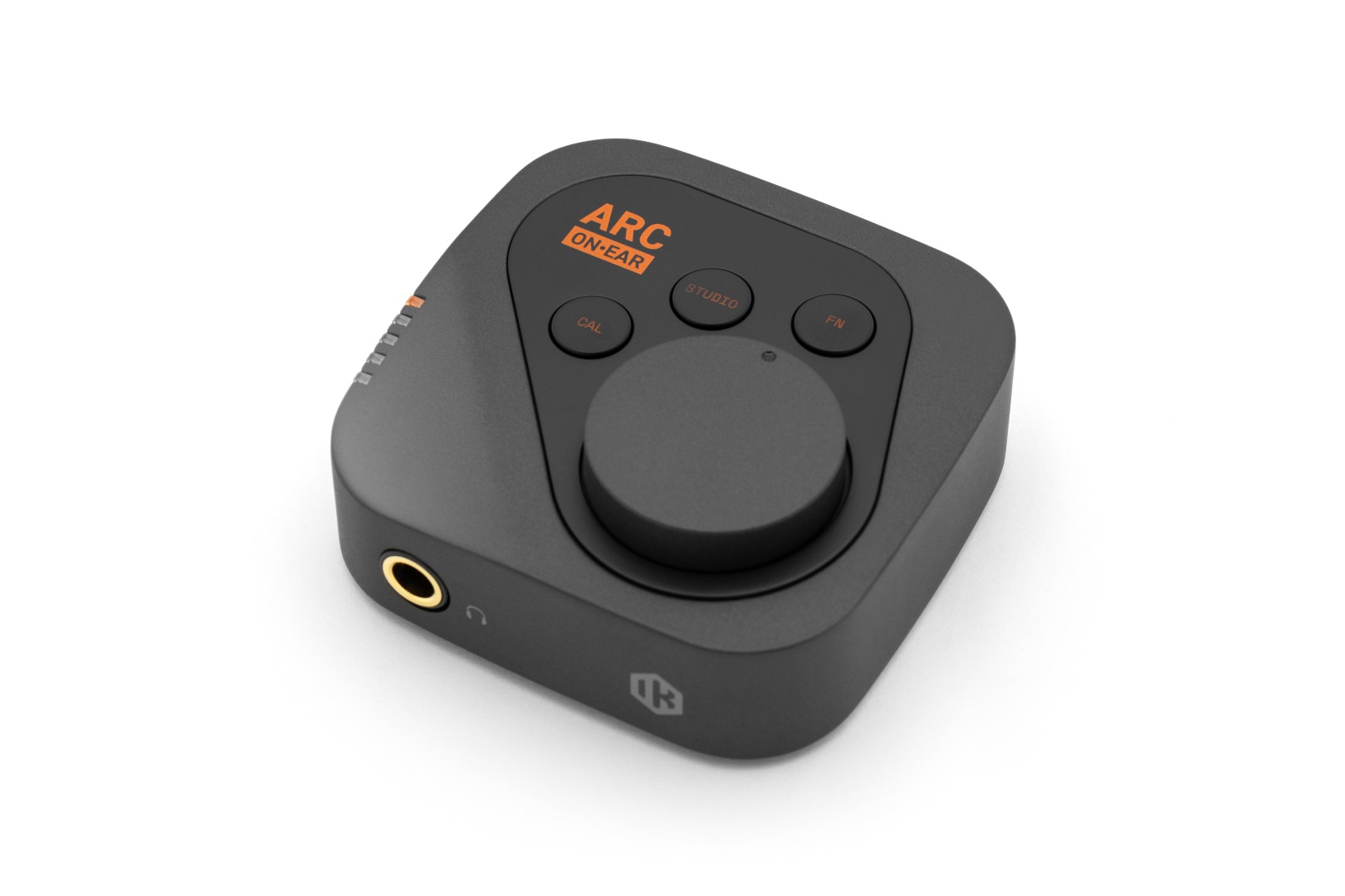 Ik Multimedia Arc On Ear - ContrÔleur Midi - Variation 2