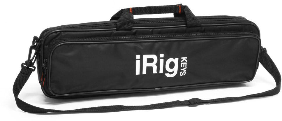 Housse clavier Ik multimedia iRig Keys Travel Bag