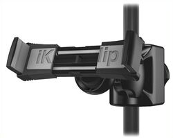 IKlip Xpand Mini