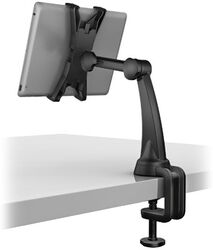 Support smartphone ou tablette Ik multimedia iKlip Xpand Stand