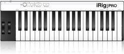 Clavier maître Ik multimedia iRig Keys Pro