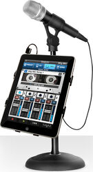 Micro smartphone Ik multimedia iRig Mic