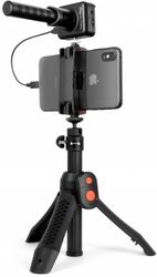 iRig Mic Video BUNDLE