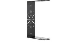 Stand et support studio Ik multimedia SUPPORT iLoud PRECISION 5 MKII