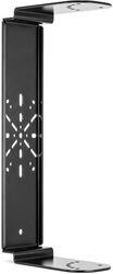 Stand et support studio Ik multimedia SUPPORT iLoud PRECISION MTM MKII