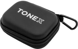 Housse pour effet Ik multimedia ToneX Plug Pouch