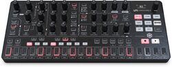 Expandeur Ik multimedia UNO SYNTH PRO X