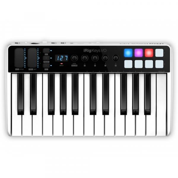 ikeys-i-o-25-600-3-137340.jpg