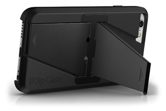 Ik Multimedia Iklip Case - Support Smartphone Ou Tablette - Variation 2