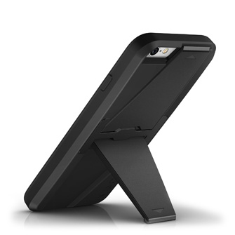 Ik Multimedia Iklip Case - Support Smartphone Ou Tablette - Variation 3