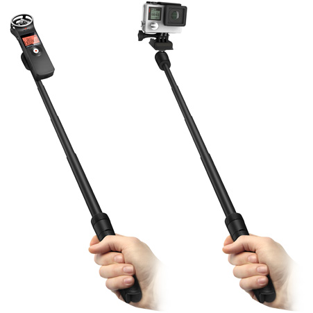 Ik Multimedia Iklip Grip - Support Smartphone Ou Tablette - Variation 3