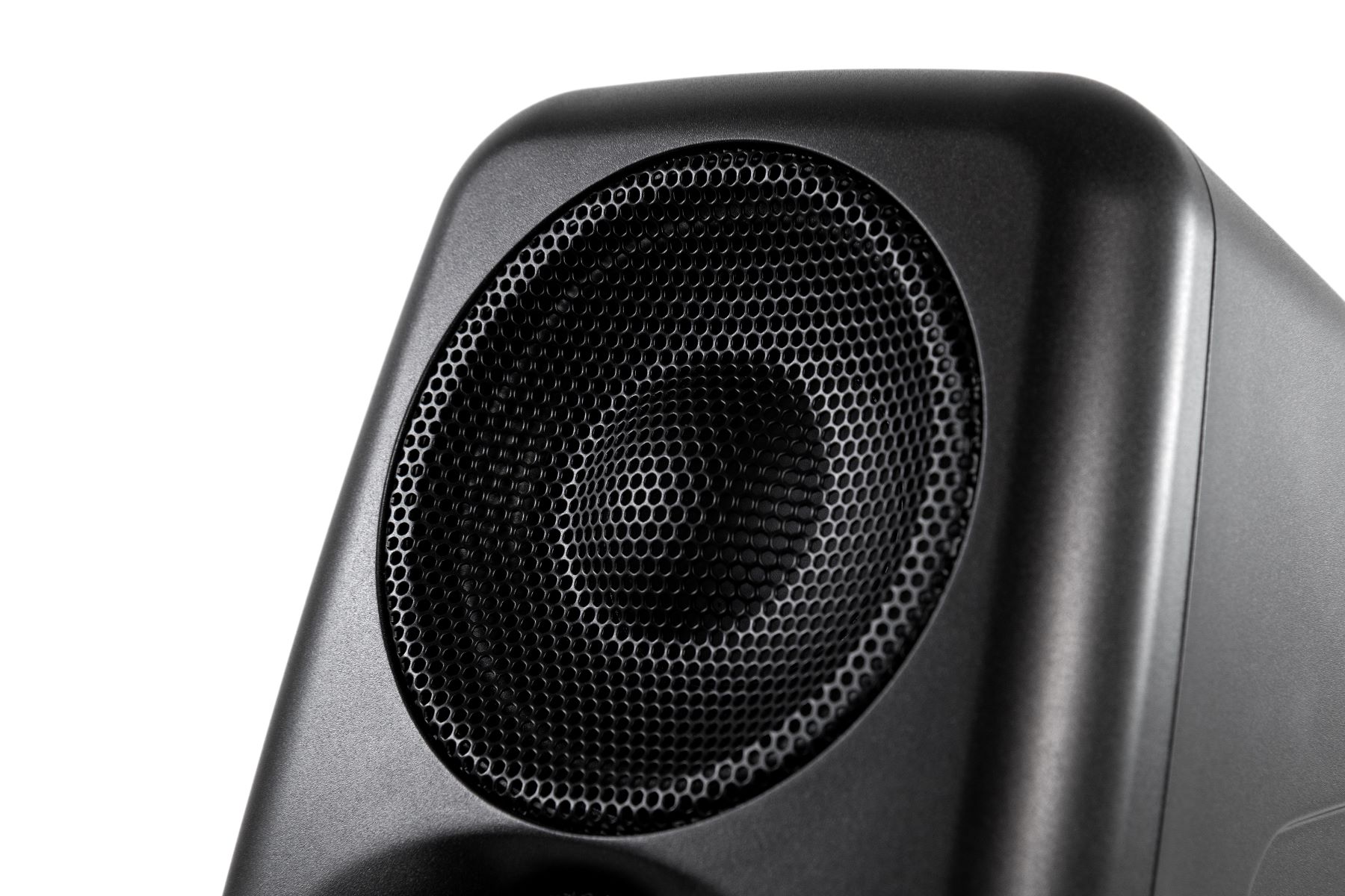 Ik Multimedia Iloud Mtm Mkii - La Paire - Enceinte Monitoring Active - Variation 9