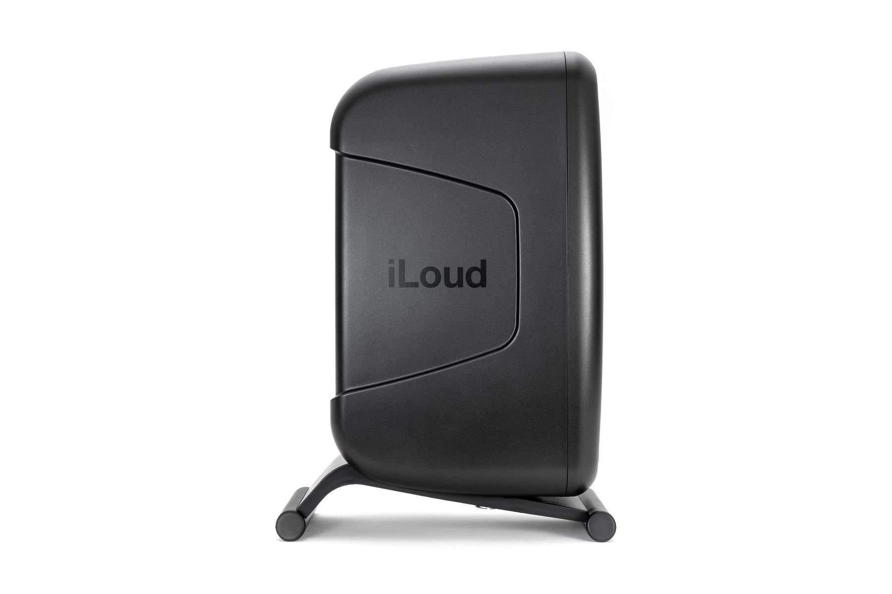 Ik Multimedia Iloud Mtm Mkii - La Paire - Enceinte Monitoring Active - Variation 2