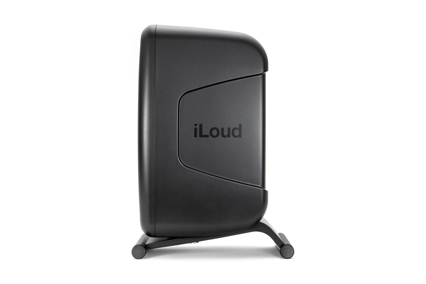Ik Multimedia Iloud Mtm Mkii - La PiÈce - Enceinte Monitoring Active - Variation 3
