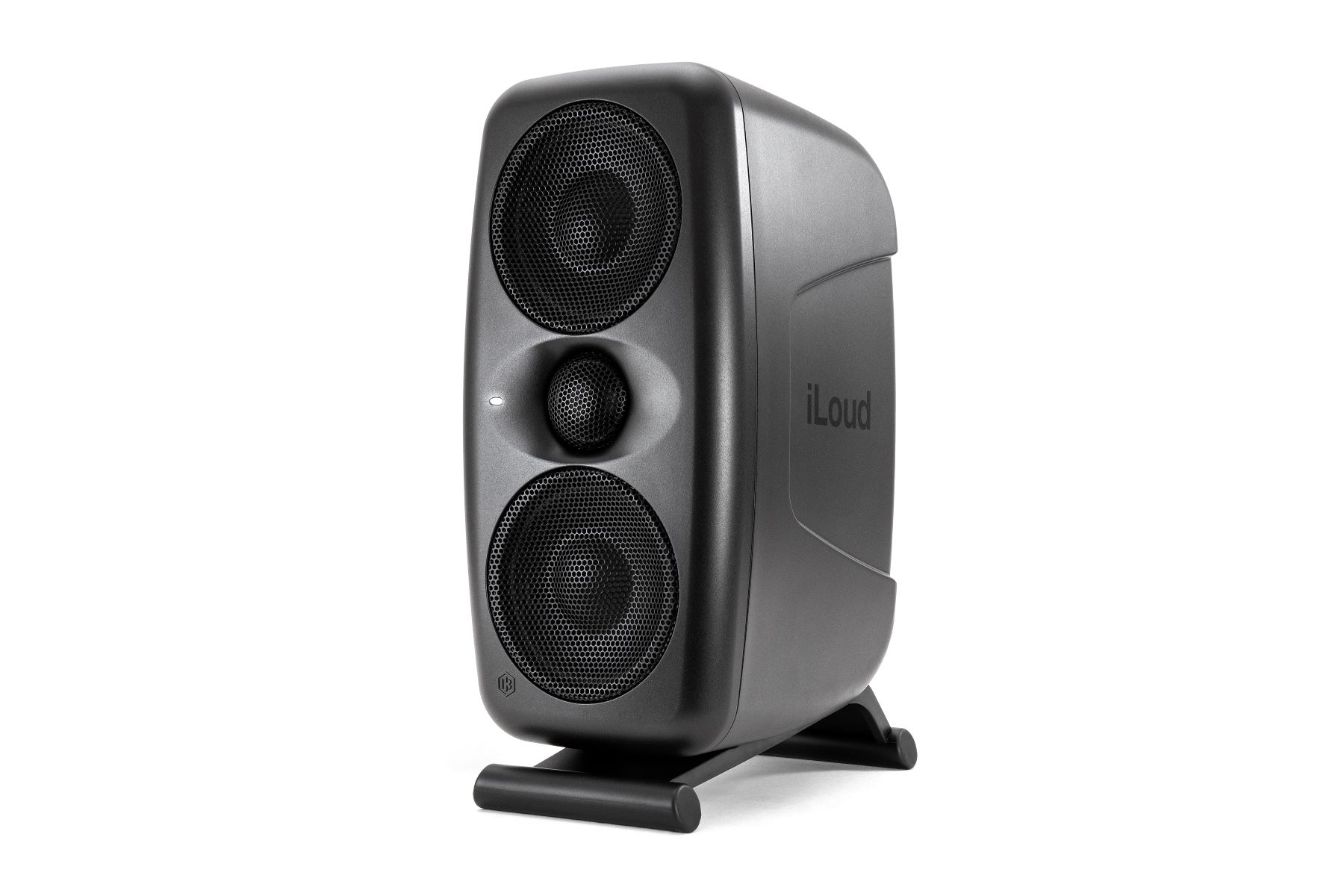 Ik Multimedia Iloud Mtm Mkii - La PiÈce - Enceinte Monitoring Active - Variation 4