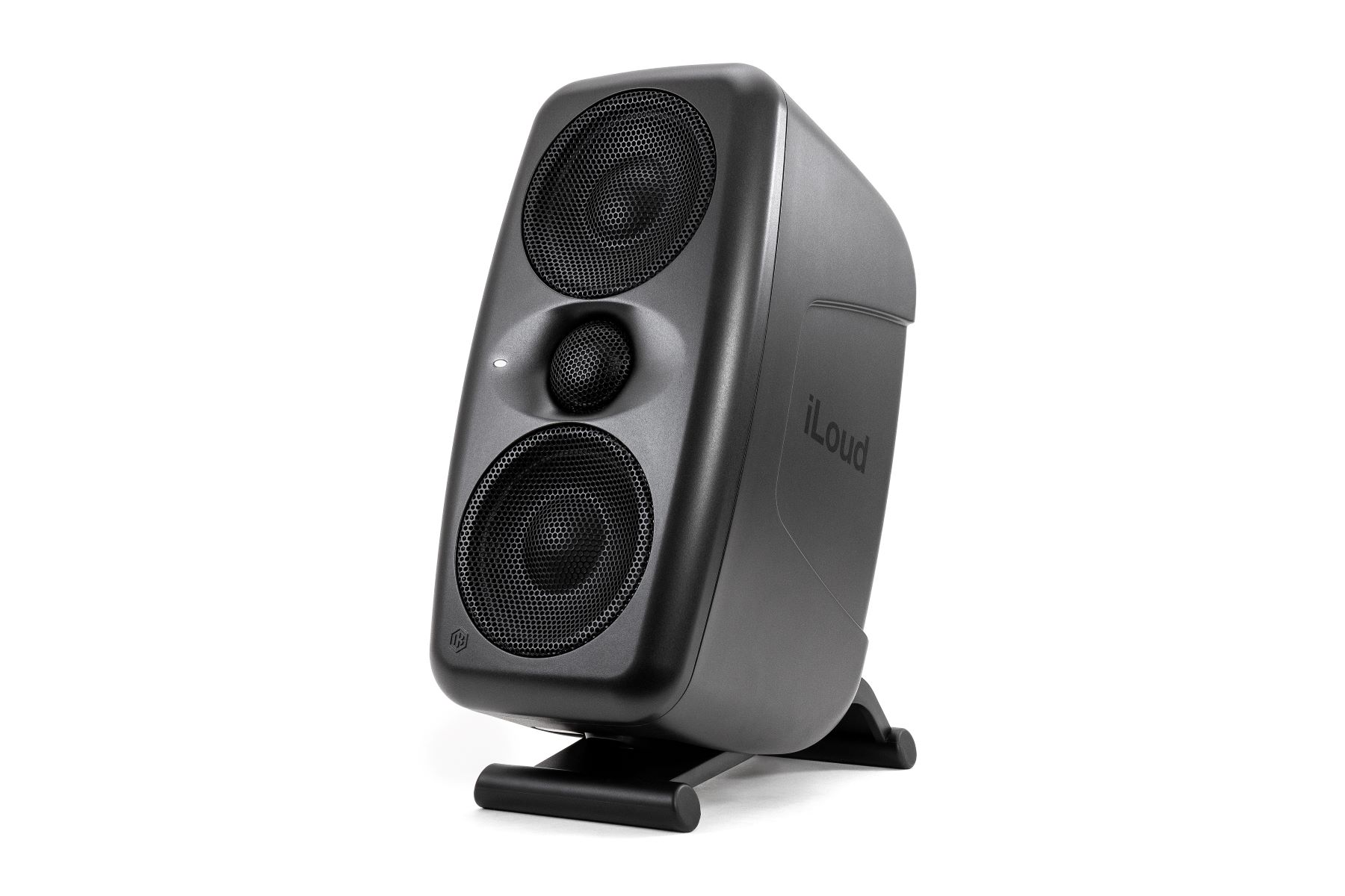 Ik Multimedia Iloud Mtm Mkii - La Paire - Enceinte Monitoring Active - Variation 5