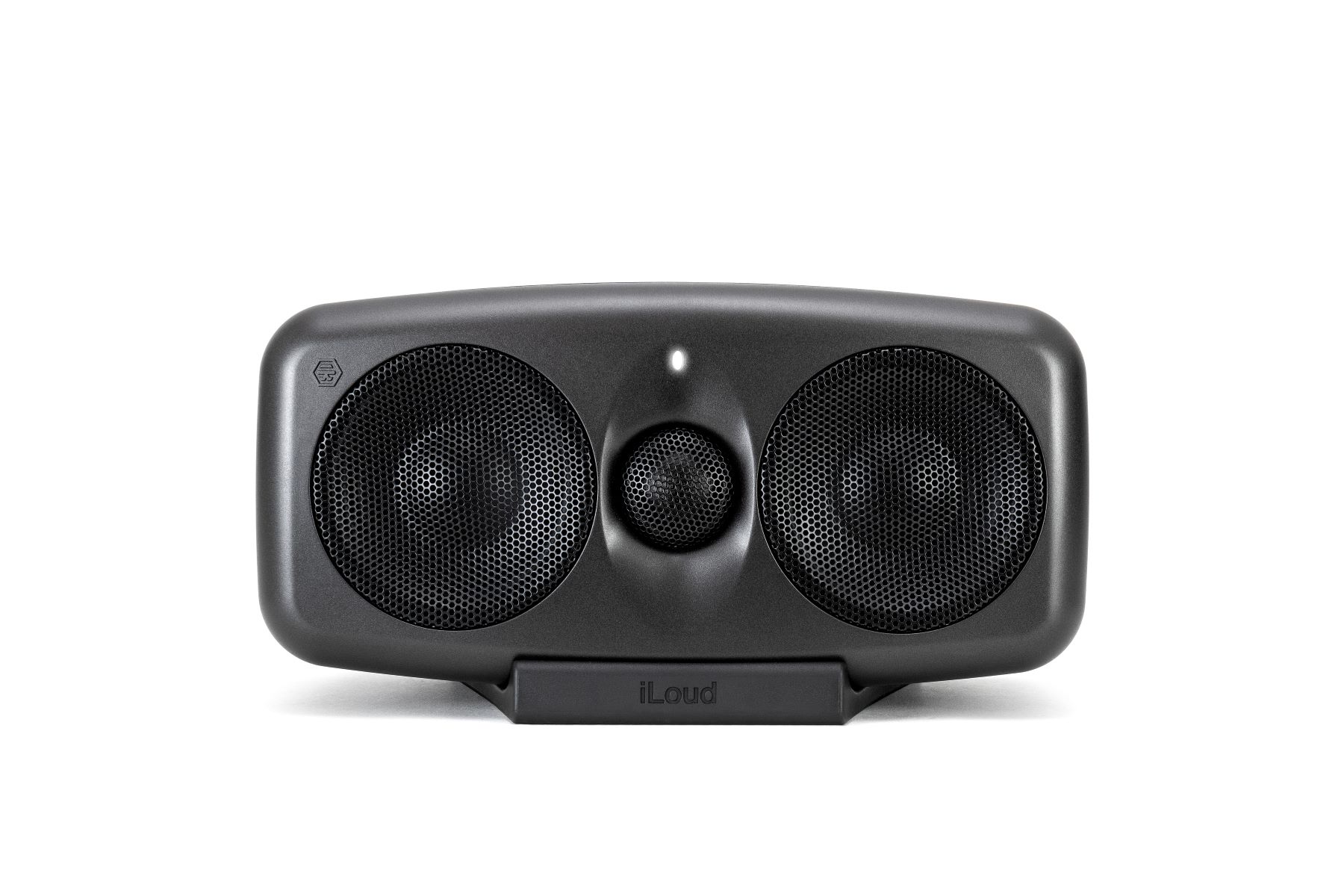 Ik Multimedia Iloud Mtm Mkii - La PiÈce - Enceinte Monitoring Active - Variation 6