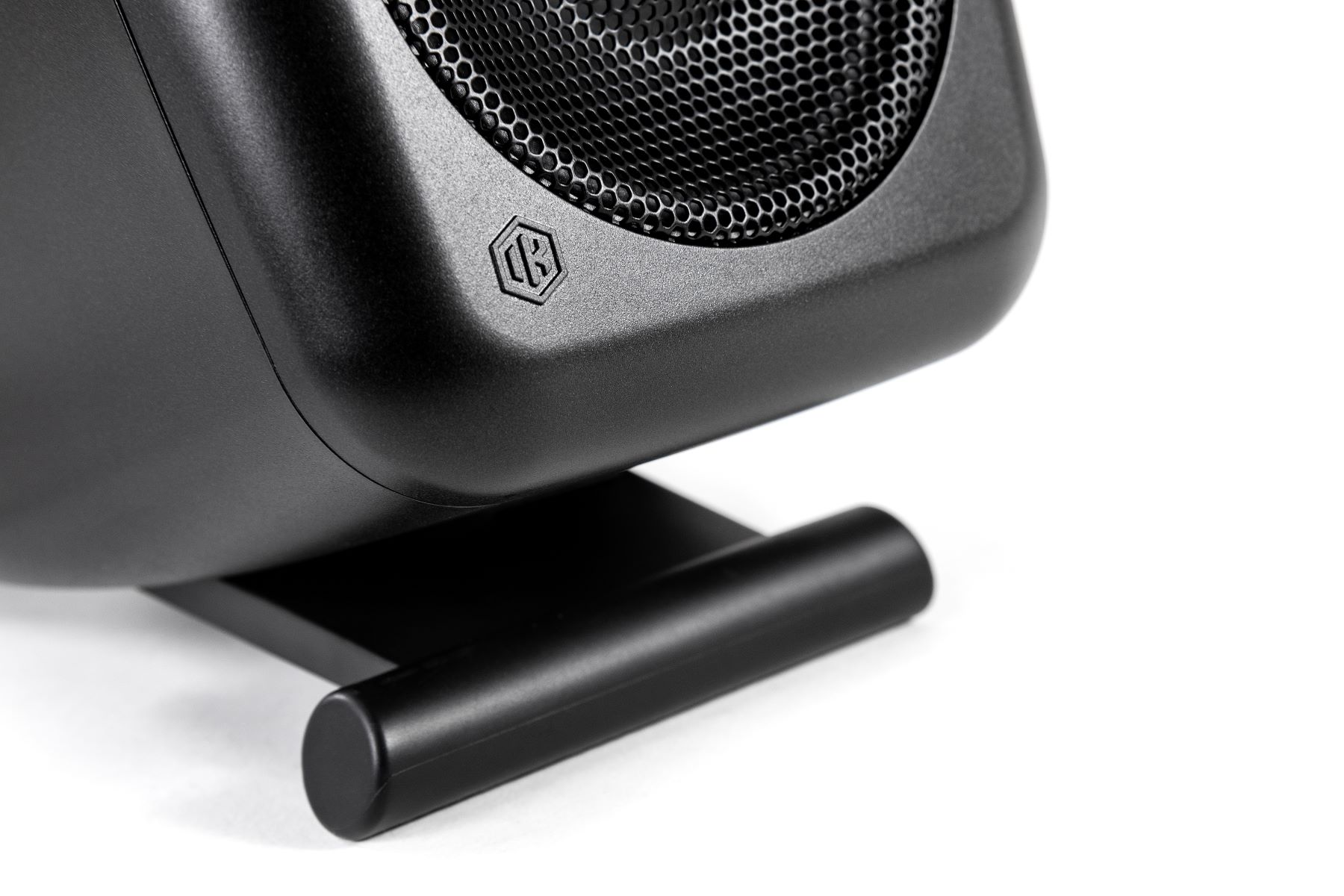 Ik Multimedia Iloud Mtm Mkii - La PiÈce - Enceinte Monitoring Active - Variation 7