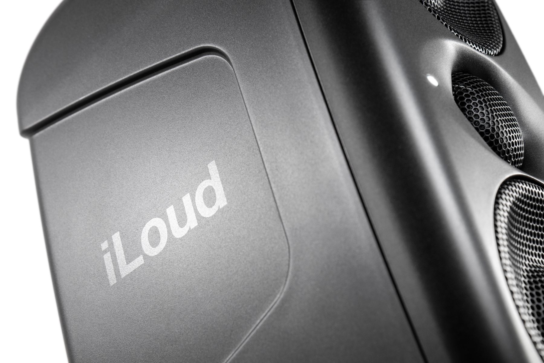 Ik Multimedia Iloud Mtm Mkii - La PiÈce - Enceinte Monitoring Active - Variation 8