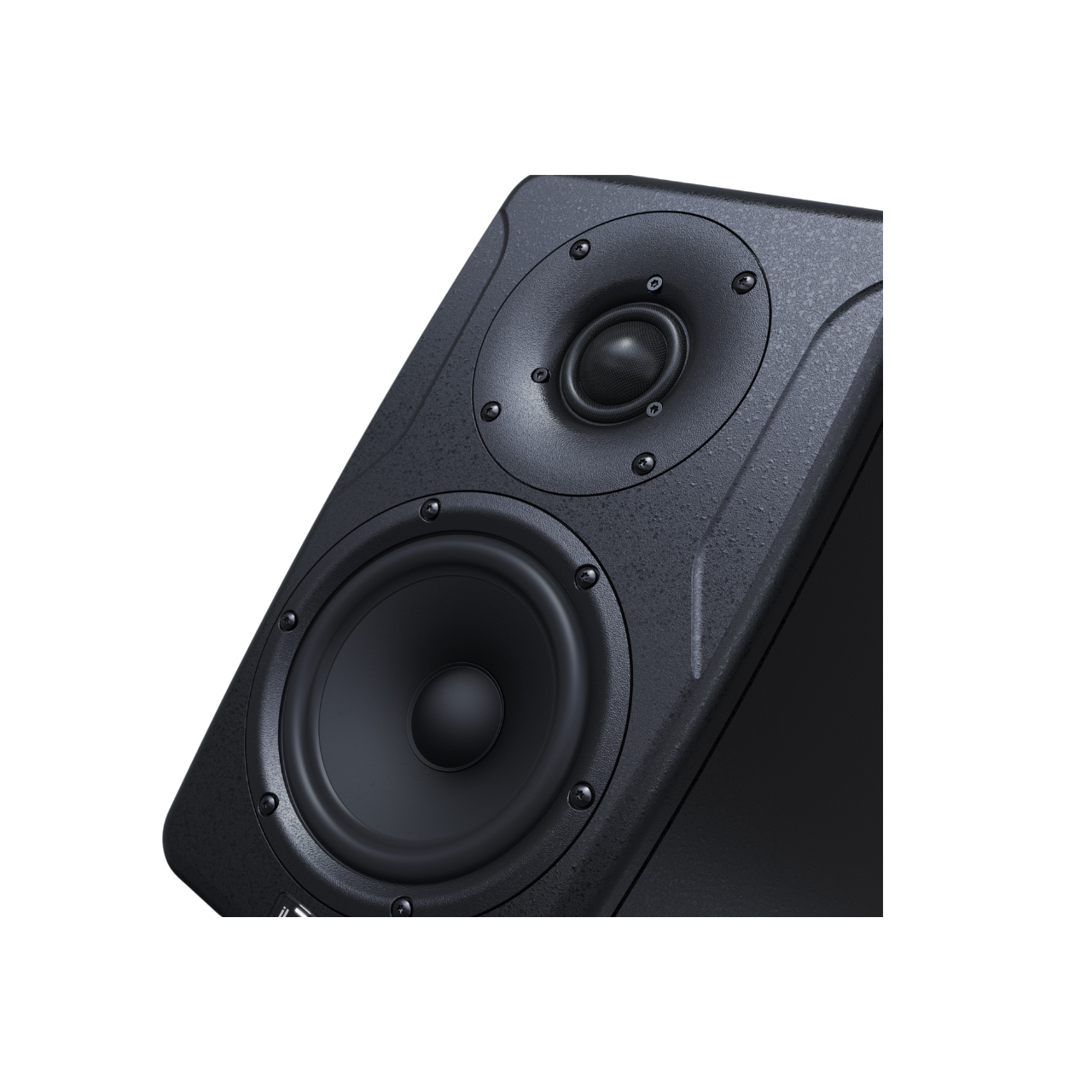 Ik Multimedia Iloud Precision 6 Mkii - La PiÈce - Enceinte Monitoring Active - Variation 2
